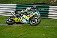 cadwell-no-limits-trackday;cadwell-park;cadwell-park-photographs;cadwell-trackday-photographs;enduro-digital-images;event-digital-images;eventdigitalimages;no-limits-trackdays;peter-wileman-photography;racing-digital-images;trackday-digital-images;trackday-photos